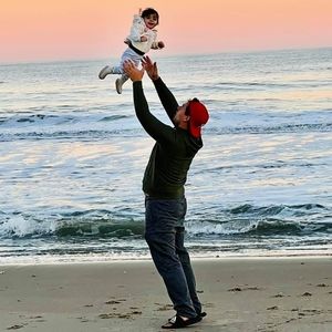 Meet your Posher, Brandonius